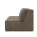 Диван Модель 069 АТС 160 (Soft Point) в Луганске, ЛНР